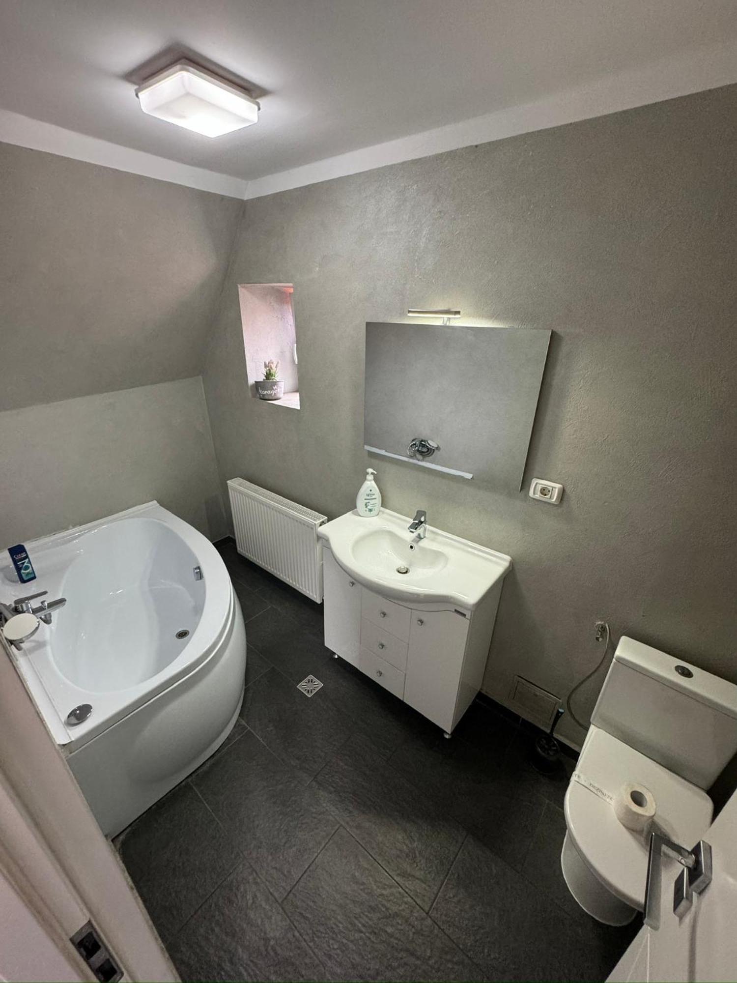 Apartamente De Inchiriat Lucky House Brașov Exterior foto